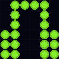 3.1.53.249