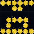 3.1.53.252