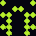 3.1.53.254