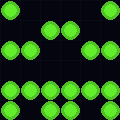 3.1.53.3
