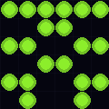 3.1.53.32