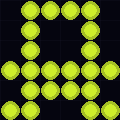 3.1.53.4