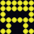 3.1.53.41