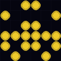 3.1.53.5