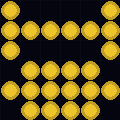 3.1.53.70