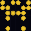 3.1.53.83