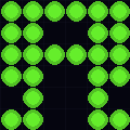 3.1.53.90