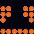 3.1.55.106