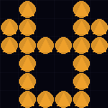 3.1.55.11