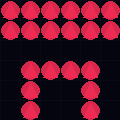 3.1.55.131