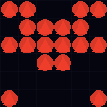 3.1.55.150
