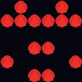 3.1.55.183