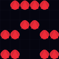 3.1.55.192