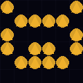 3.1.55.193