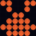 3.1.55.194