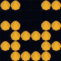 3.1.55.20