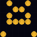 3.1.55.206