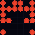 3.1.55.208