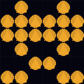 3.1.55.211