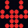 3.1.55.216