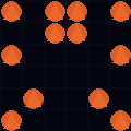 3.1.55.220