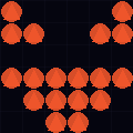 3.1.55.229