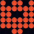 3.1.55.237