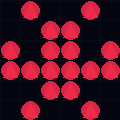 3.1.55.252