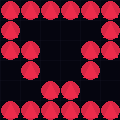 3.1.55.253