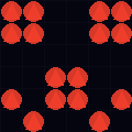 3.1.55.30