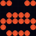 3.1.55.31