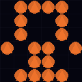 3.1.55.36