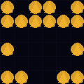 3.1.55.39