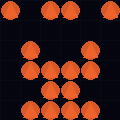 3.1.55.51
