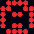 3.1.55.54