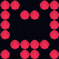 3.1.55.55
