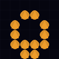 3.1.55.87