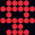 3.1.55.9