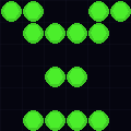 3.1.56.223