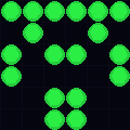 3.1.56.5