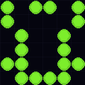 3.1.56.60