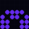 3.1.57.0