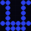 3.1.57.101