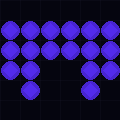 3.1.57.142