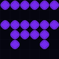 3.1.57.143