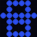 3.1.57.147
