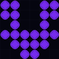 3.1.57.175