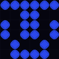 3.1.57.180