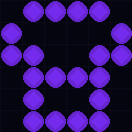3.1.57.181