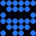 3.1.57.2